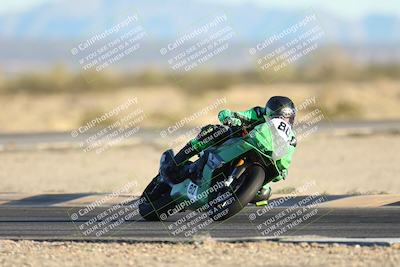 media/Dec-07-2025-CVMA (Sun) [[3e7d2de5dc]]/Race 17-Amateur Formula Middleweight/